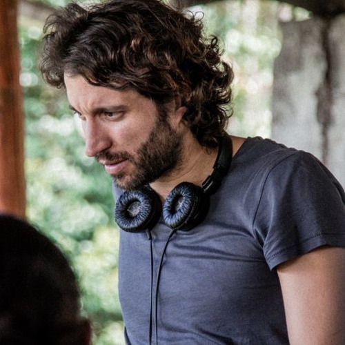 Stream episode "Monos" Director Alejandro Landes by IndieWire Filmmaker