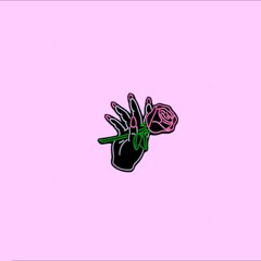 Juice Wrld x Gunna Type Beat - "Stuck In A Dream" - Sad Instrumental