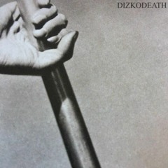 Trumpet