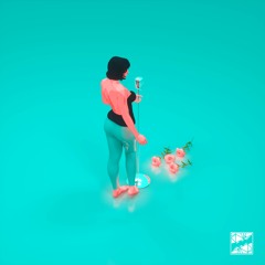 H4nt - Beautiful Little Voice