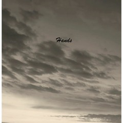 Hands Prod by dont ask