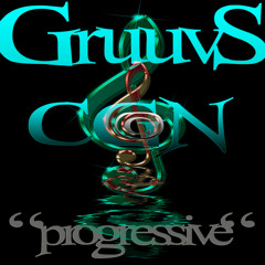 Progressive SC-vip
