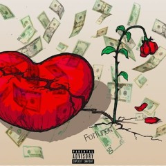 Fortunes ft. Yunwop x alilLoop (prod. Vad Nole)