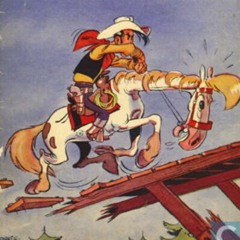 Auf Der Bruck, Franz Schubert (text in description)