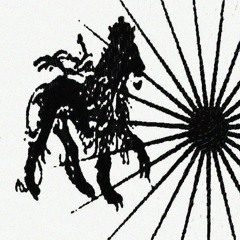 Eks - Echo Courts - B2 (excerpt)