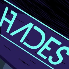 【Acerus Gamer】 Hades / Destripando la Historia / Cover Español