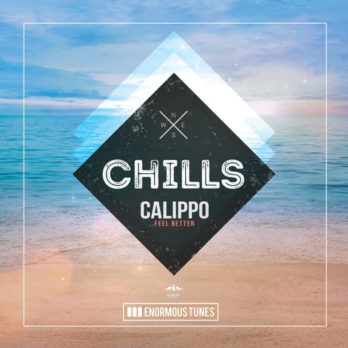 Calippo - Feel Better