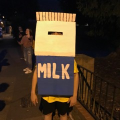 Rollercoaster MASTER