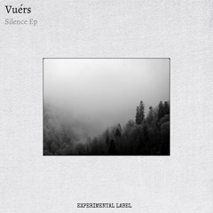 Vuérs - Priority (Preview)