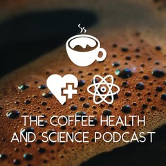 Organic Certification, Pesticides in Coffee, and Fair Trade, with Ildi Revi