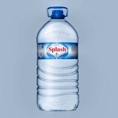 Satiro - Splash!
