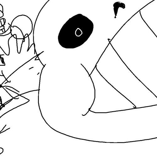 Playlist That Might Play When You Click On Play