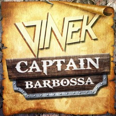 Captain Barbossa (Original Mix)