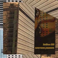 зоо - (платина *ремикс*)