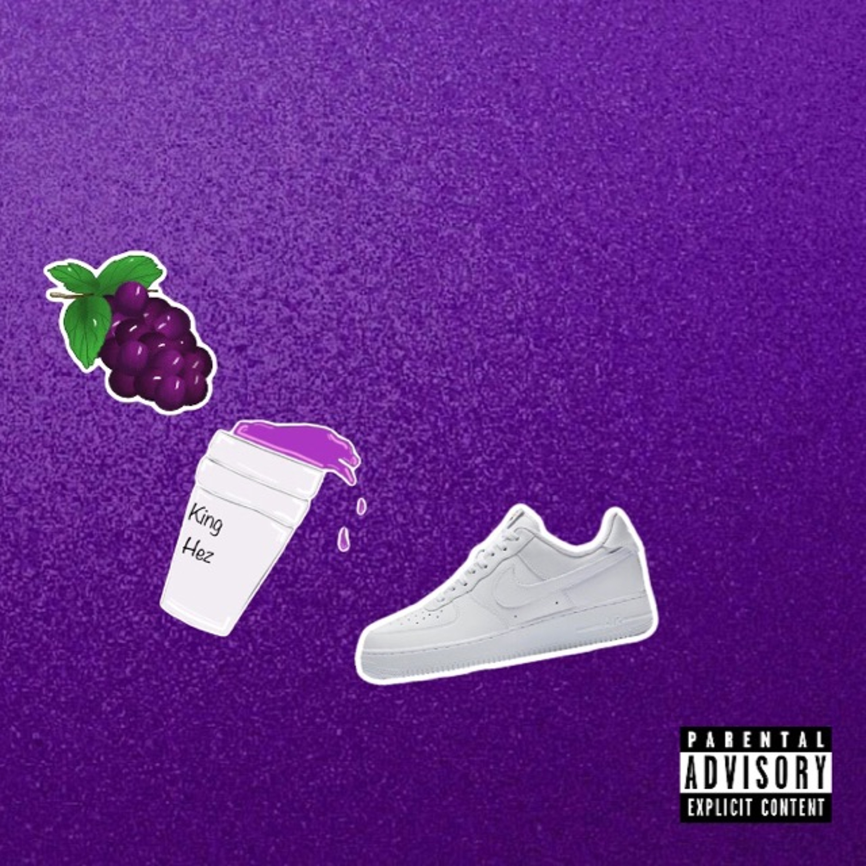 Lean On My Laces episode artwork