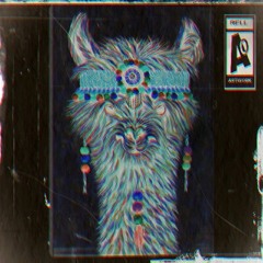 (FREE) Swizz Beatz x Kanye West x Cardi B x Heatmakerz x Dipset x Jim Jones Type Beat Instrumental