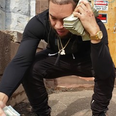 Pop It Off ft. LEEK3STACCS