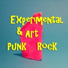 Art Punk