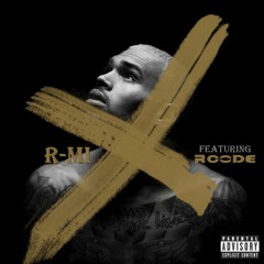 Chris Brown - Lady In A Glass Dress (R-Mix) full version: bit.ly/361381878
