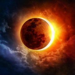 Where The Light Goes | Electro hip hop instrumental