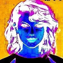 Taylor Swift - Nice To Have A Friend (Remix)