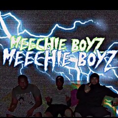 TheAlmightyRob- Vertex Ft. Jordo2x