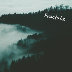 WSR133 : Fractalz - Autumn Leaves (Original Mix)