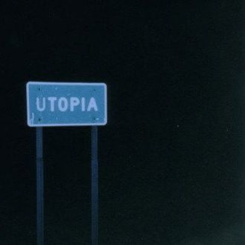 Utopia