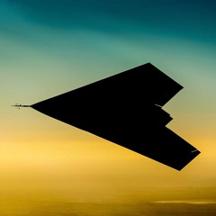 Drone | Trip hop instrumental