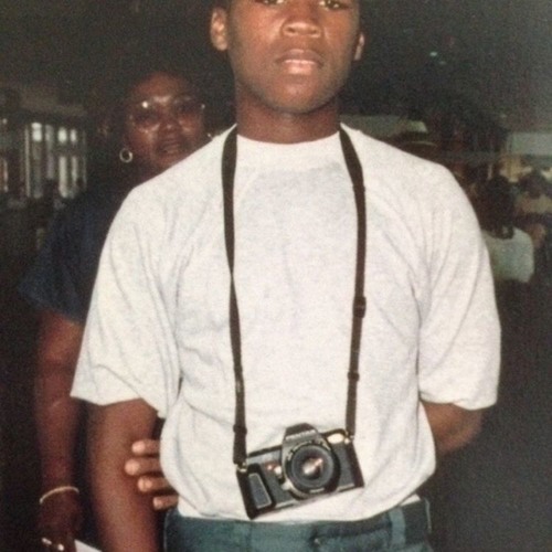 50 Cent - I'm The Man (Slowed)
