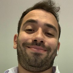 GBR + Helicoptéro MEGA FUNK