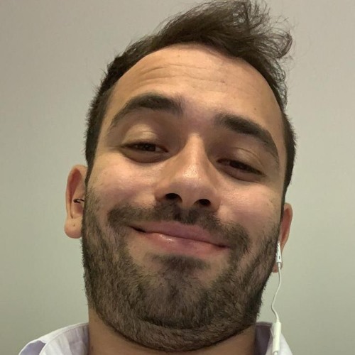 GBR + Helicoptéro MEGA FUNK