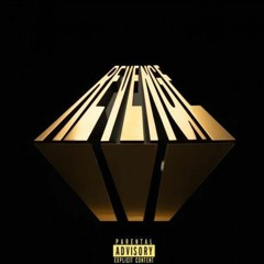 Dreamville Under The Sun - REMIX KiNG TaFaRI [Prod  By D-Ace]