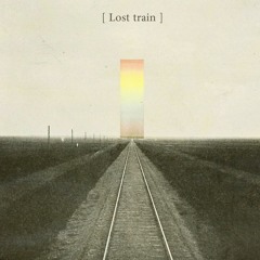 road to perdition w/ _mario ( lost train ep )