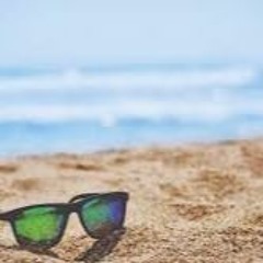 Sun Bear House - Volume 1