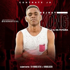 Nino Black Feat Anonimo - Esse é Meu Talento (made with Spreaker)