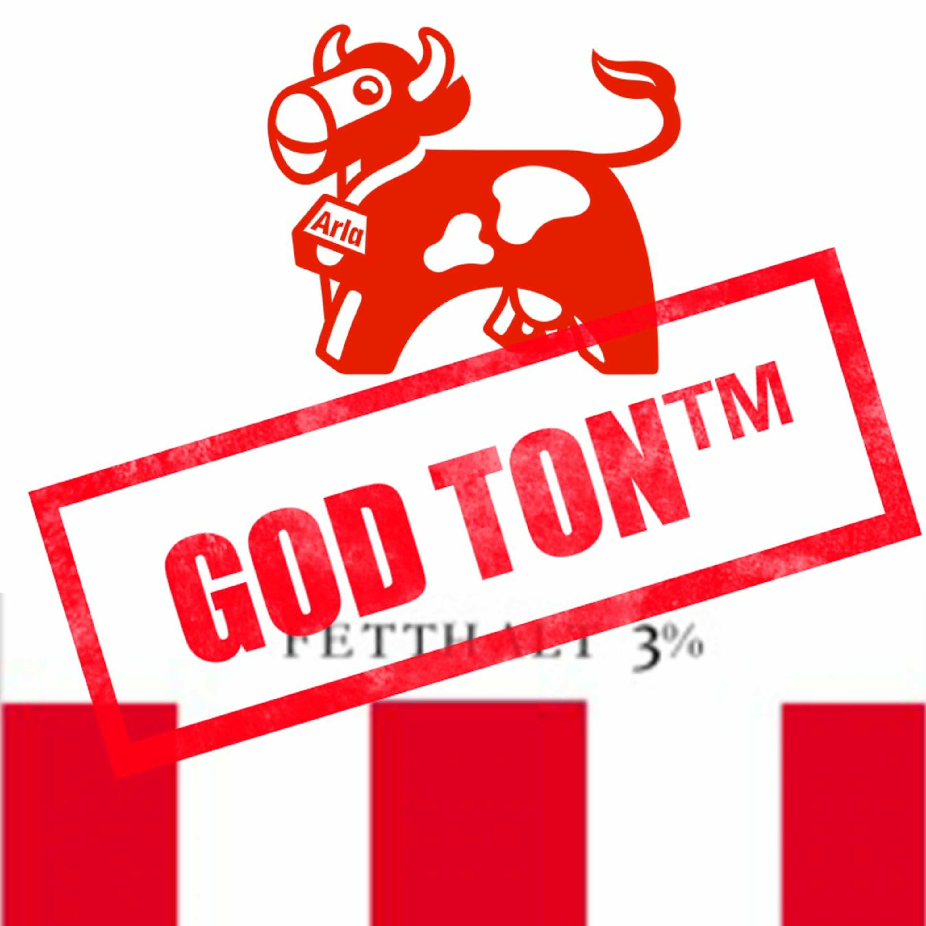 God Ton™ - Gratis