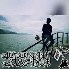 Guz_Aldi_10_Lagu_Sholawat_Merdu___Obat_Hati(128k).m4a