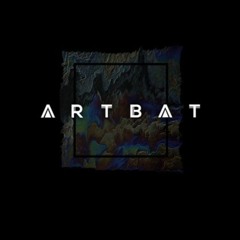 ARTBAT - Aquarius (Full Mix)