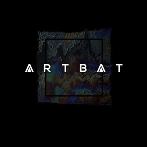 ARTBAT - Aquarius (Full Mix)