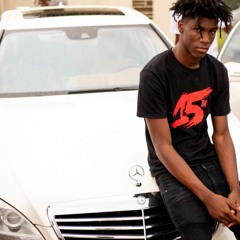 Souljia3x3 Ft. DeeThree3x3 - Get It On My Own