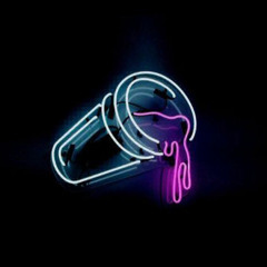 FidDyGz - bust down on my left wrist via the Rapchat app (prod. by CPTB)