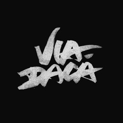 Via Dacă  - Via Dacă - Lună Plină