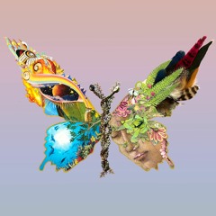 Curaluz Full Album Streaming