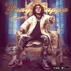 Yung Trappa - Средневековый Рыцарь