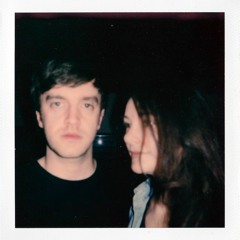 Pearly - Chain Of Coral