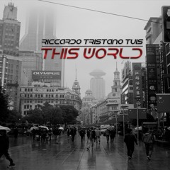 This World