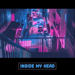 inside my head (feat. nvsh and sypski)