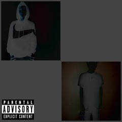 Elijah - LoseYourselfTofindYourself Ft. LIL MIKE (Prod Ocean Beats)