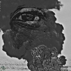 Oops (Prod. biblical_sinners)